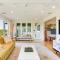 Elegant Gloucester Beach Getaway with Ocean Views! - Gloucester