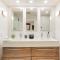 Elegant Gloucester Beach Getaway with Ocean Views! - Gloucester
