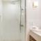 Elegant Gloucester Beach Getaway with Ocean Views! - Gloucester