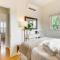 Elegant Gloucester Beach Getaway with Ocean Views! - Gloucester