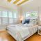 Elegant Gloucester Beach Getaway with Ocean Views! - Gloucester