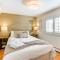 Elegant Gloucester Beach Getaway with Ocean Views!