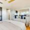 Elegant Gloucester Beach Getaway with Ocean Views!