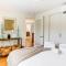 Elegant Gloucester Beach Getaway with Ocean Views!