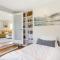 Elegant Gloucester Beach Getaway with Ocean Views!