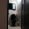 apartment vue Mer - Agadir
