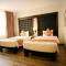 Ha Long Park Hotel