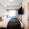 APA Hotel Osaka Kadomashi Ekimae