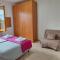 Villa Gaia Truffle Experience