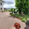 Villa Gaia Truffle Experience