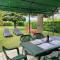 Villa Gaia Truffle Experience