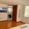Yanahuara Habitaciones dobles