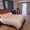 Five10 Orange Street Hotel - Hot Springs