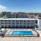 Compass Family Resort - وايلدوود كريست
