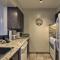 Stunning Condo - View on Lake Tremblant & Mountain