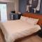 Five10 Orange Street Hotel - Hot Springs