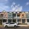 Villa LamAn Novaworld Phan Thiet