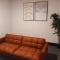 Five10 Orange Street Hotel - Hot Springs