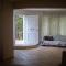 Mulberry house Nea makri - 新马克立