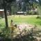 Tonys House Eco Hostel