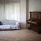 Mulberry house Nea makri - 新马克立