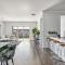 Shine Point Cook - Elegant Home Sweet Home - Пойнт-Кук