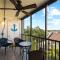 Siesta Paradise - Steps to Beach & Village - Pool - 萨拉索塔
