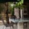 Mulberry house Nea makri - 新马克立