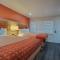 Presidio Parkway Inn