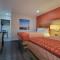 Presidio Parkway Inn
