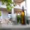 Mulberry house Nea makri - 新马克立