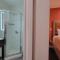 Presidio Parkway Inn