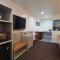 Presidio Parkway Inn
