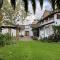 Wantara Suites