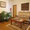 Hotel Solaster Garni