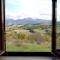 B&B LArmonia