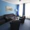 Hotel Solaster Garni