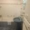 Hotel Solaster Garni
