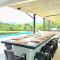 Excepcional CASA FINCA piscina privada wi-fi tv - Tocaima Excepcional CASA FINCA piscina privada wi-fi tv - Tocaima