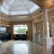 Almac Hotel