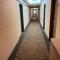 Almac Hotel