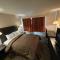 Almac Hotel