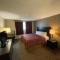 Almac Hotel