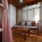 Lees Boutique Resort