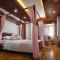 Lees Boutique Resort