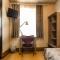 Agate Hotel