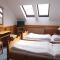 Hotel Solaster Garni
