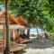 Ten Moons Lipe Resort - Ко-Ліпе