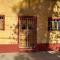 Casa de La Piedra