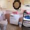 B&B LArmonia